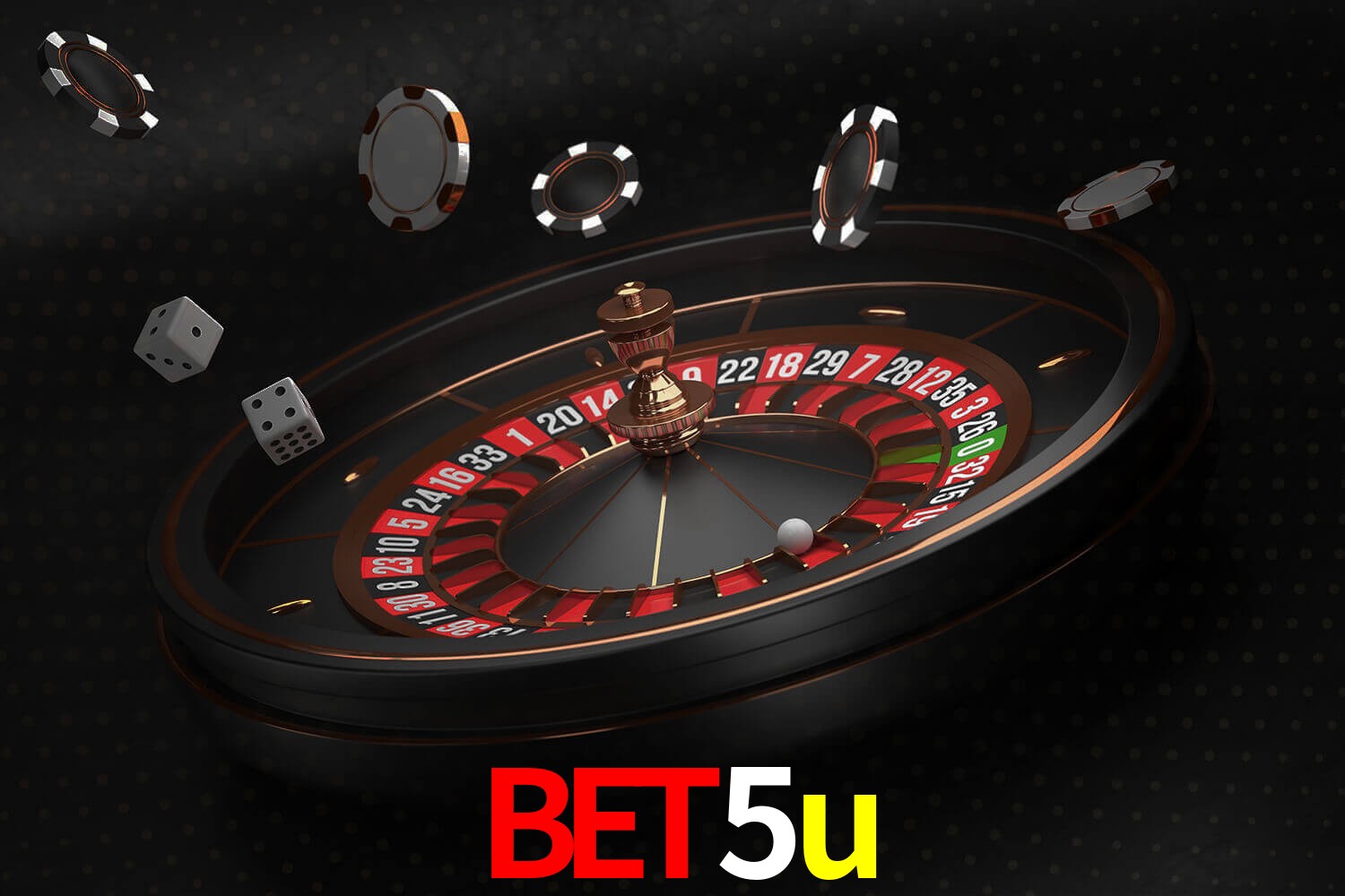 bet5u - Cassino On-line Sorte Real - bet5u app