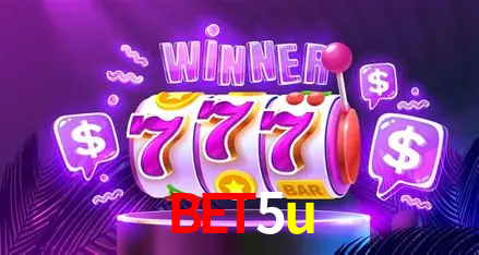 A Revolução dos Aplicativos de Jogos no bet5u