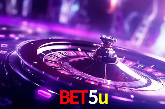 Estatísticas Esportivas bet5u