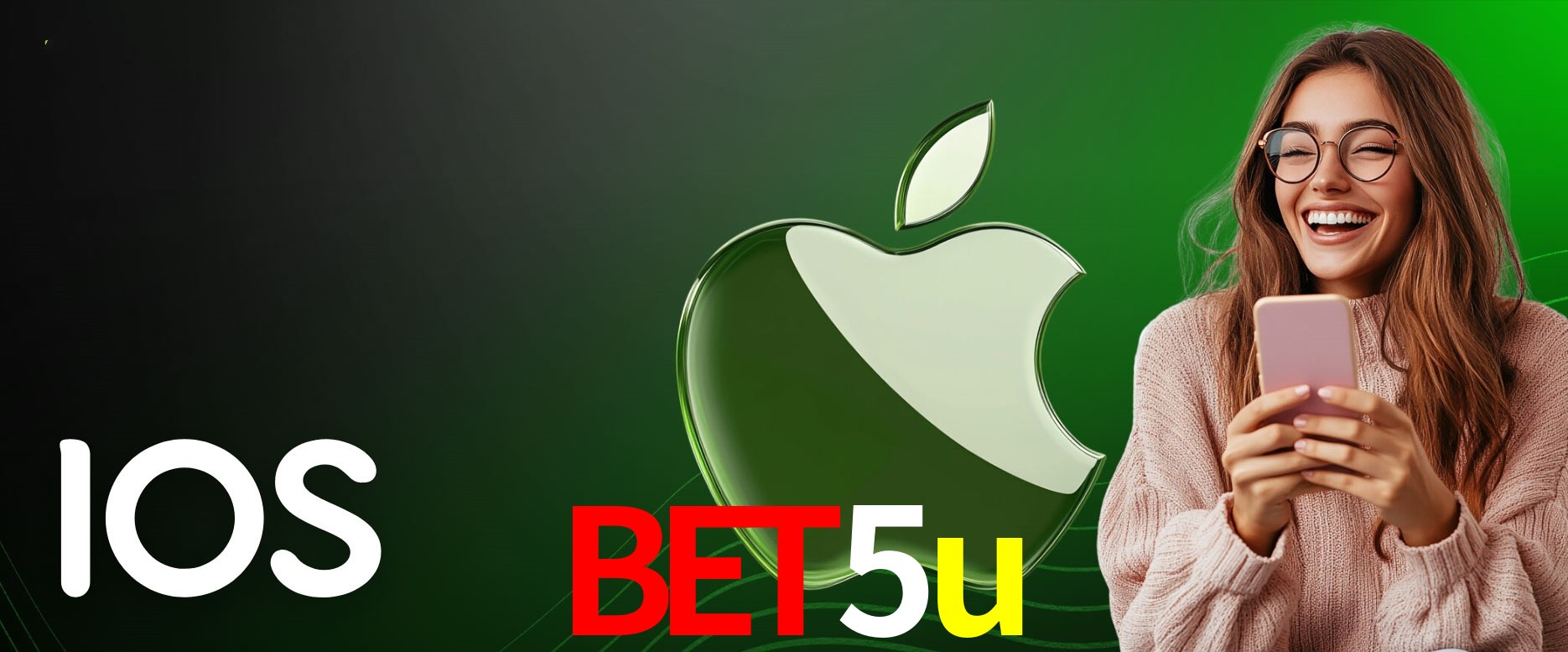 Descubra o Mundo do Cassino Online com bet5u