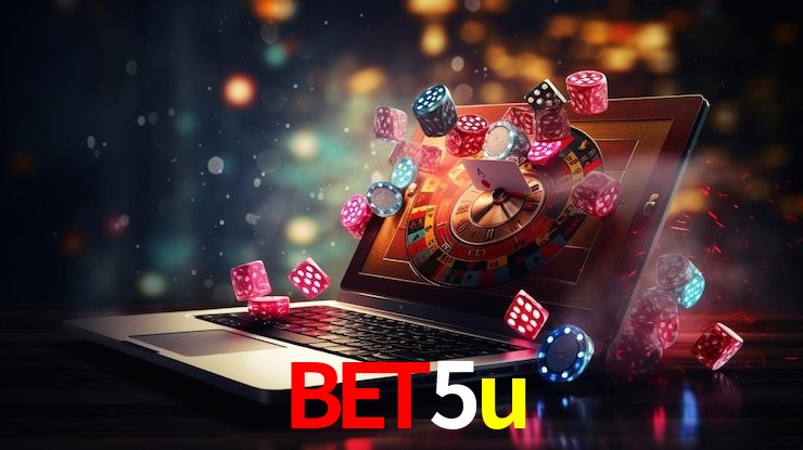 Jogo Spaceman bet5u