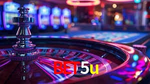 Segurança 2FA bet5u