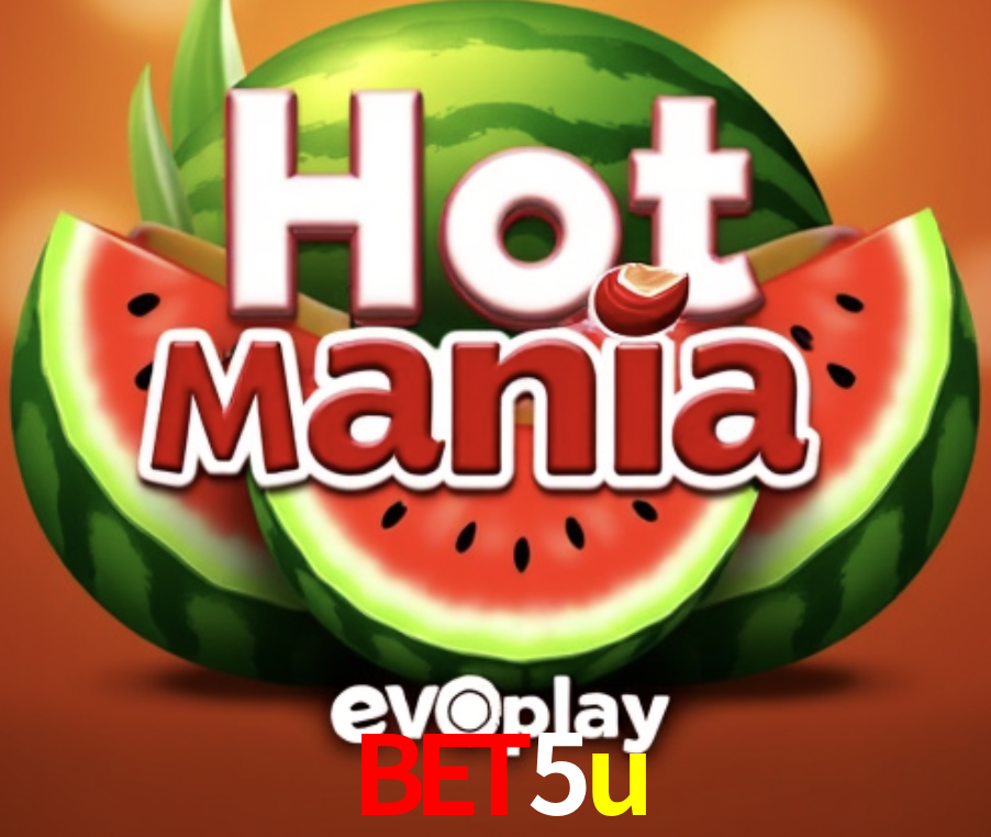 A Experiência Imersiva dos Cassinos Ao Vivo no bet5u