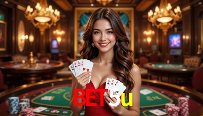 Desvendando o Mundo dos Jogos Virtuais na bet5u