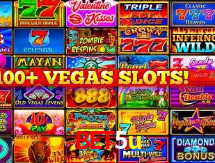 A Revolução dos Aplicativos de Jogos no bet5u