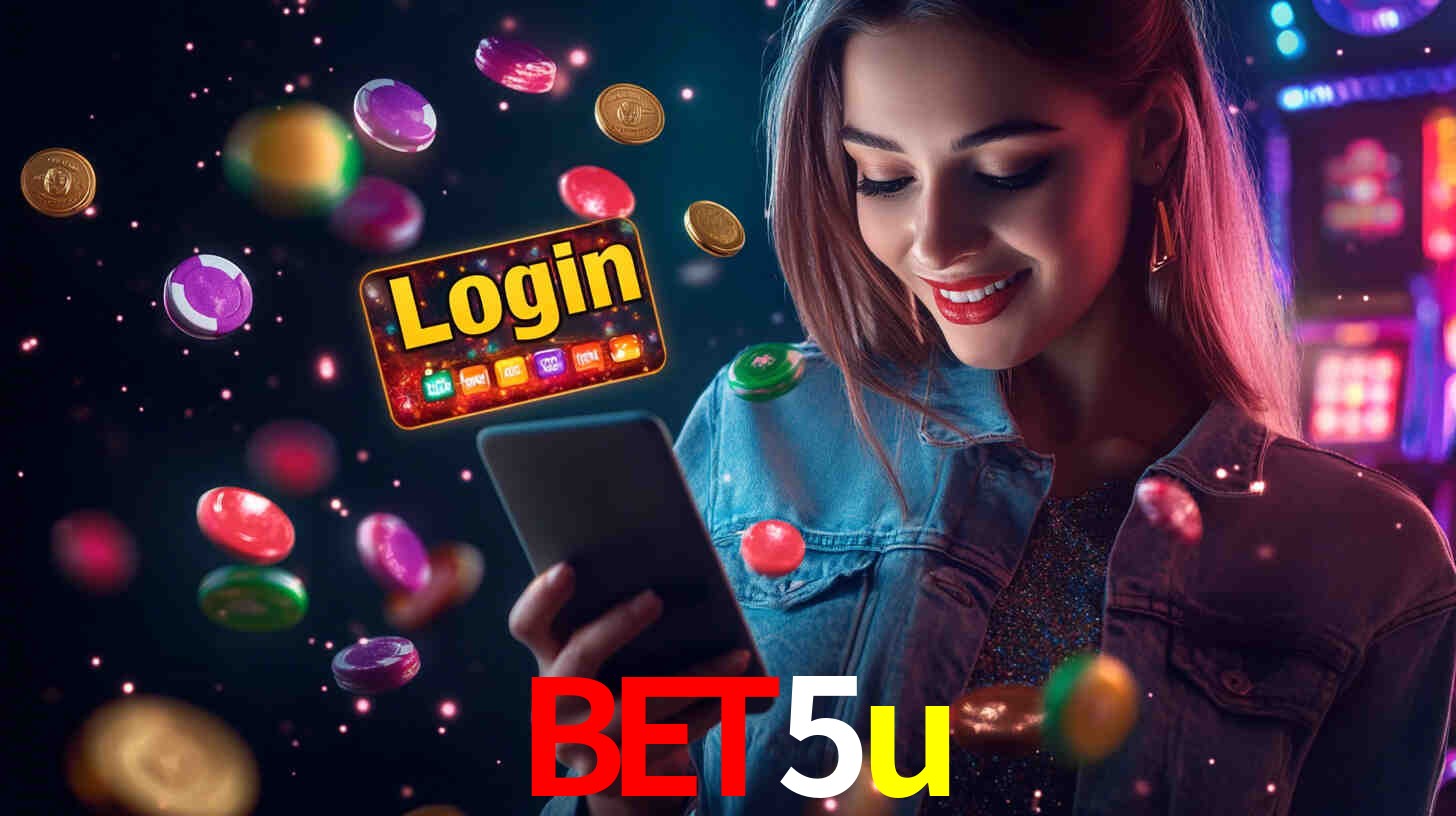 Apostas de Basquete bet5u