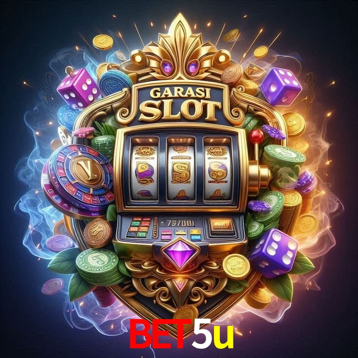 Estatísticas do Jogo bet5u