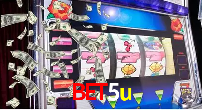 A Experiência Imersiva dos Cassinos Ao Vivo no bet5u