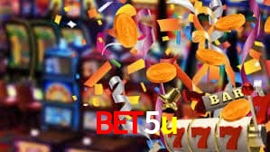 bet5u