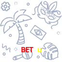 Jogo Spaceman bet5u