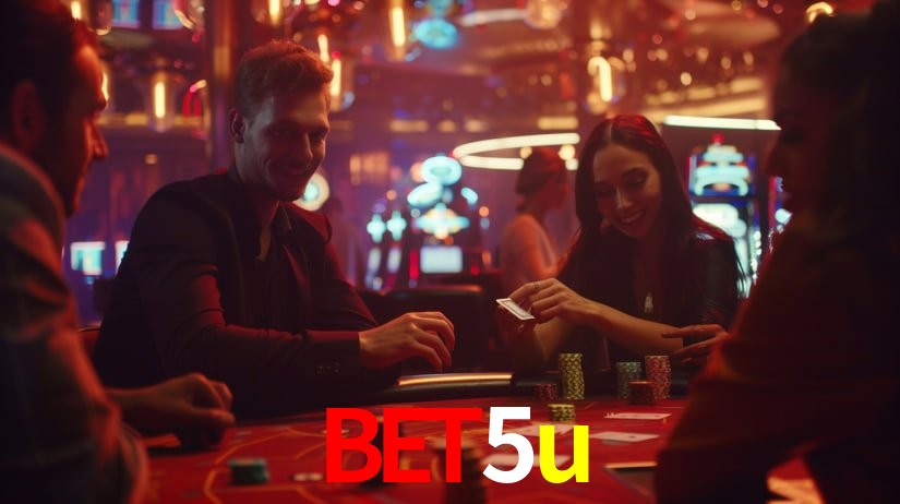 Jogo Aviator bet5u