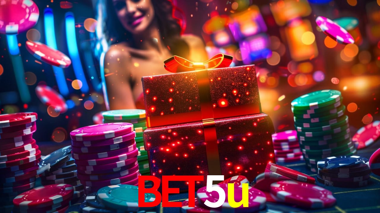 Jogo Aviator bet5u