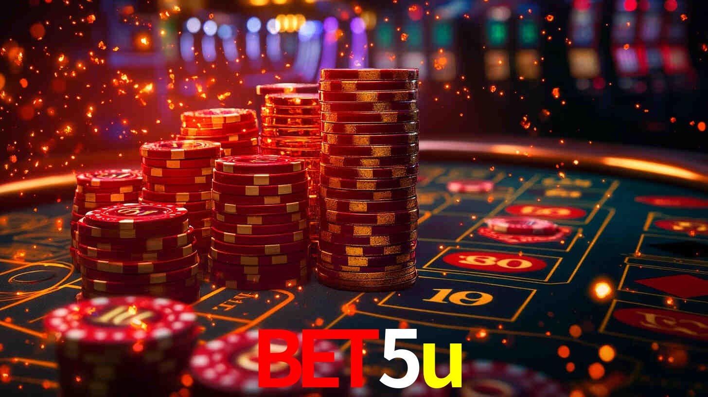 Programa VIP bet5u