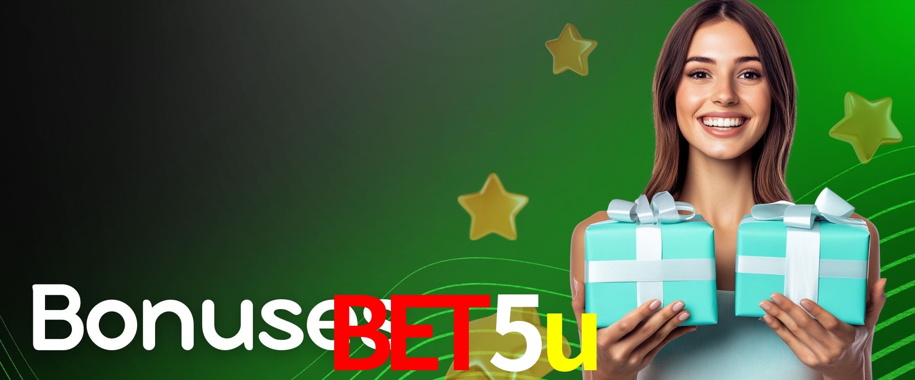 A Popularidade dos Caça-Níqueis no bet5u