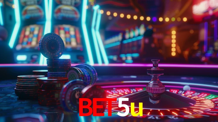 A Revolução dos Aplicativos de Jogos no 330bet