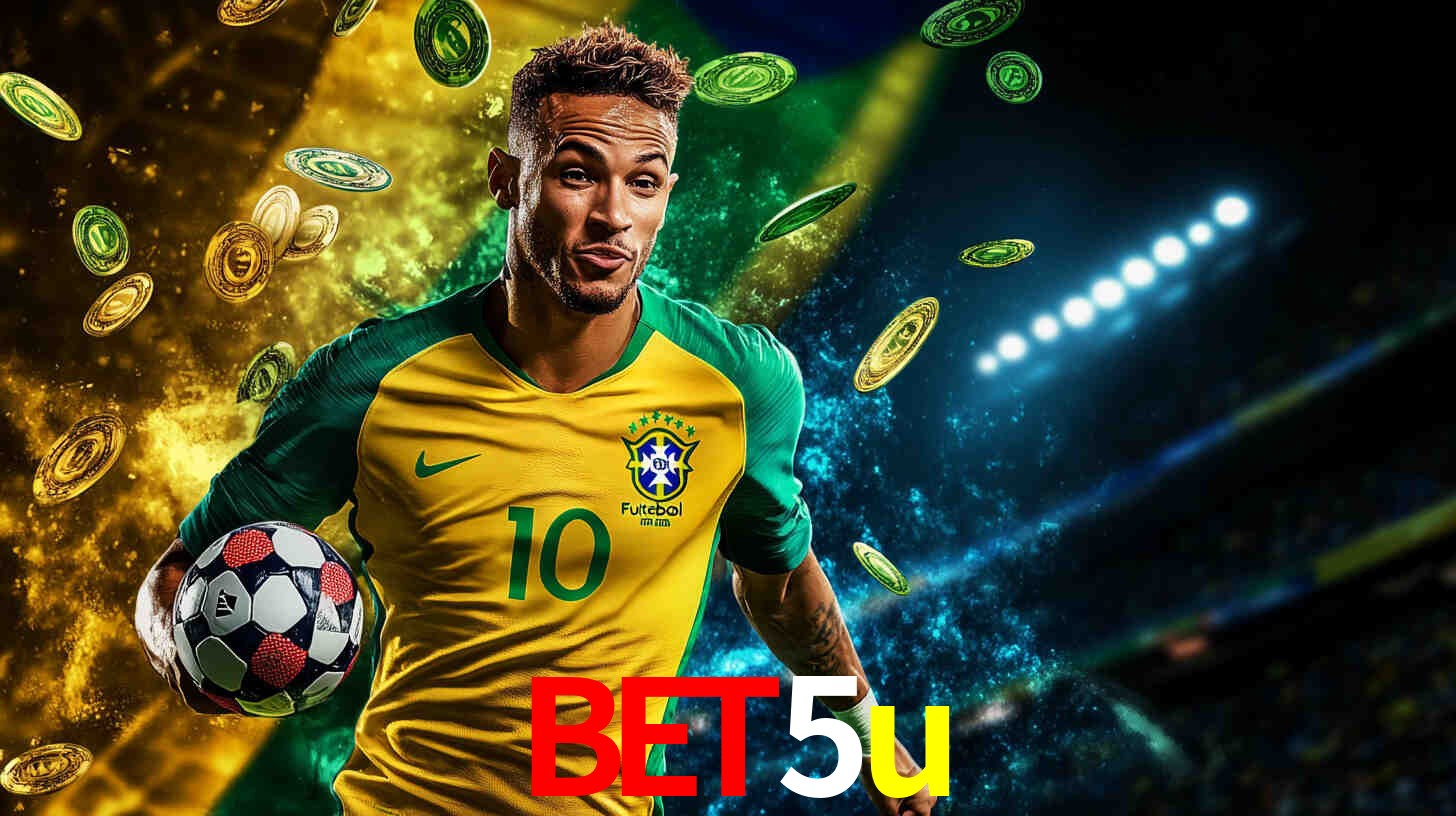 Estatísticas Esportivas bet5u