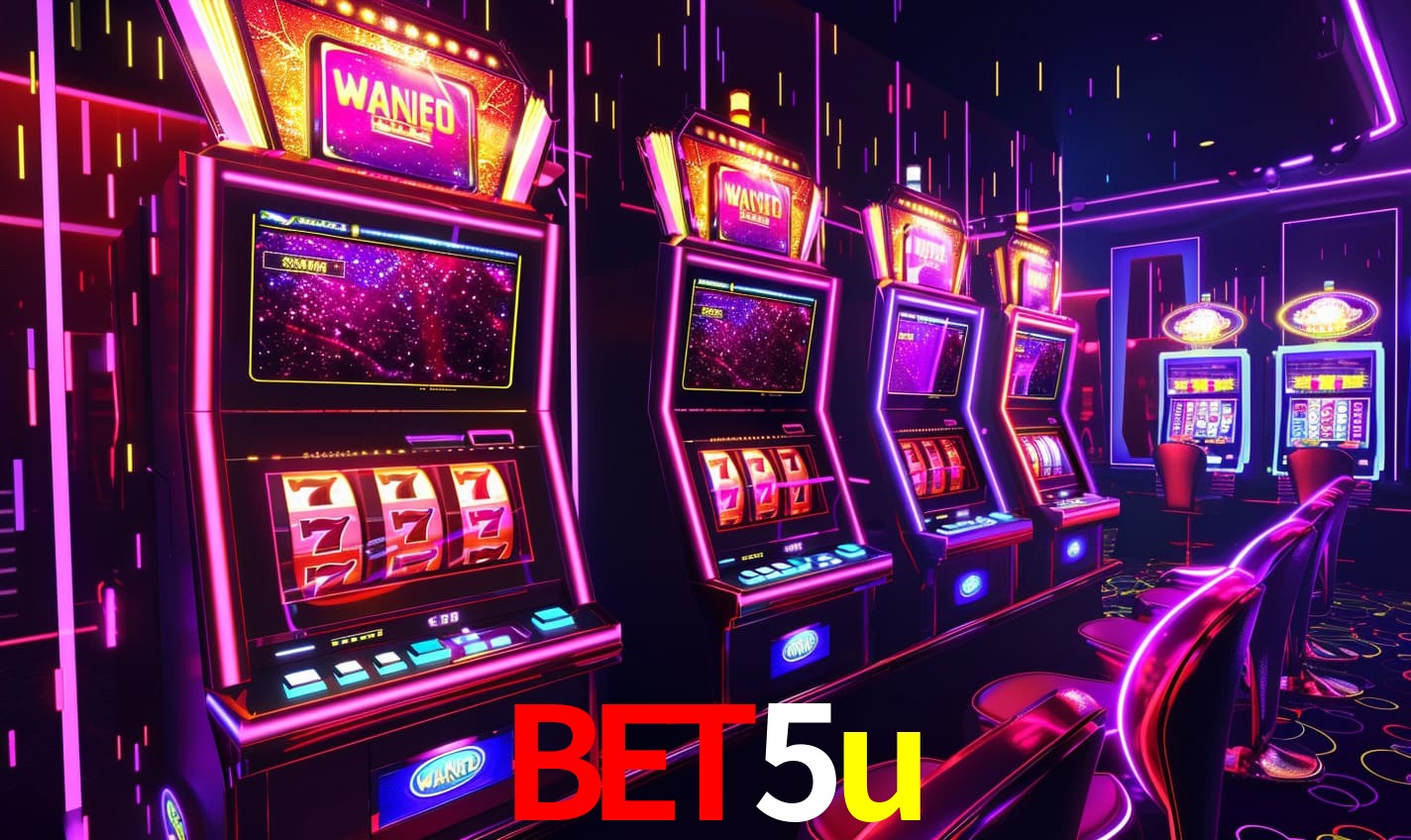 Programa VIP bet5u