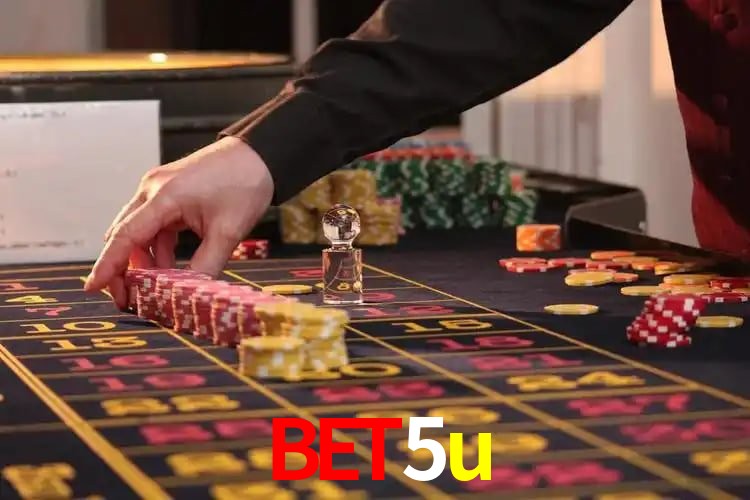 Estatísticas Crash Games bet5u